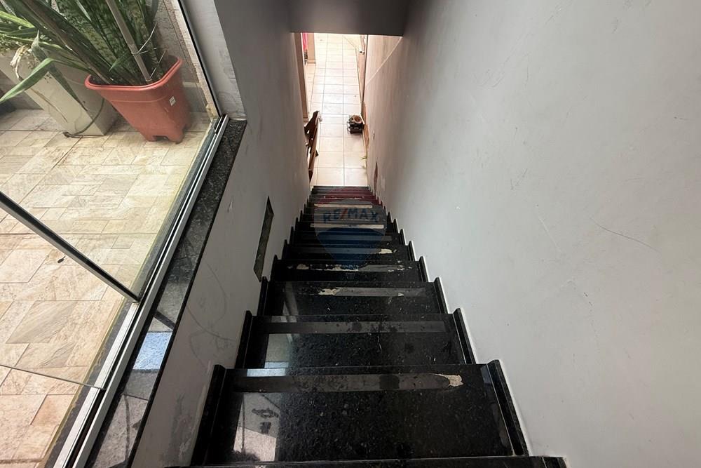 Casa - Venda - Bragança Paulista , São Paulo - IMG_8391.JPG - 690041139-71