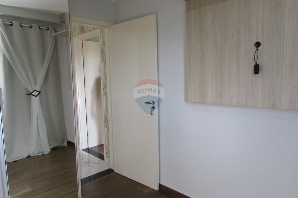 Apartamento - Alugar - Paulínia , São Paulo - IMG_3167.JPG - 691181028-28