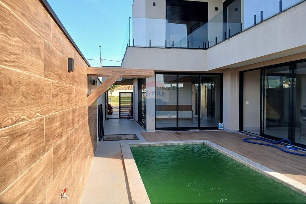 Casa - Alugar - Jaguariúna , São Paulo - 1000244011.jpg - 690671068-35