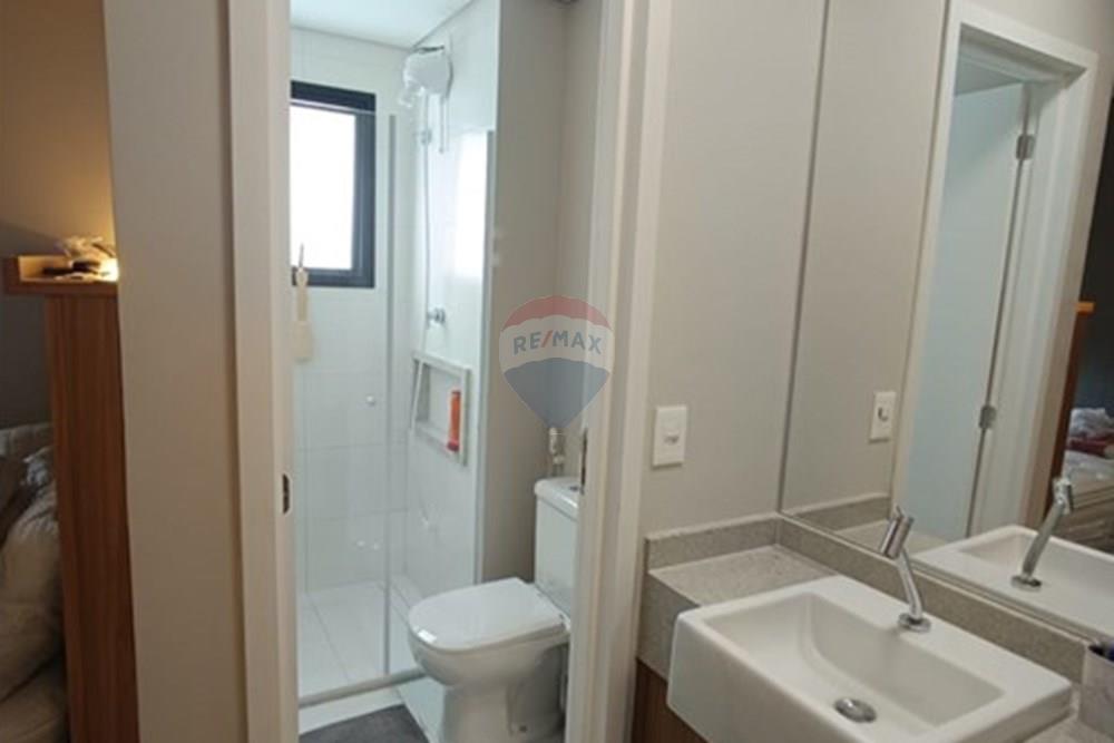 Apartamento - Alugar - Campinas , São Paulo - WhatsApp Image 2026-02-18 at 11.46.30.jpeg - 690681190-20