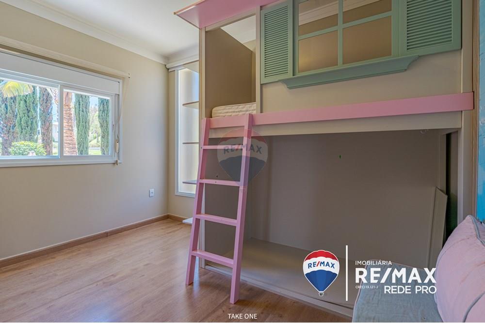 Casa - Alugar - Vinhedo , São Paulo - DSC05515-HDR.jpg - 690541036-126