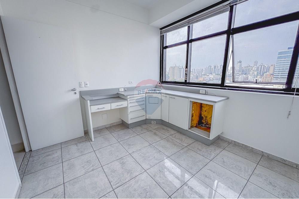 Cj. Comercial/ Sala - Venda - Osasco , São Paulo - Sala_Osasco-15.jpg - 691141025-13