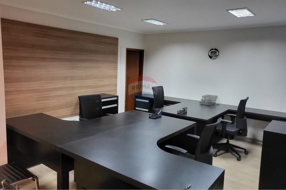 Cj. Comercial/ Sala - Alugar - Campinas , São Paulo - WhatsApp Image 2026-02-24 at 12.15.38.jpeg - 690681167-112