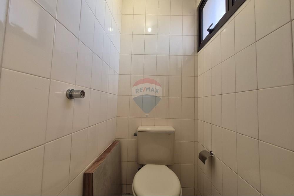 Apartamento - Venda - Piracicaba , São Paulo - 20251110_144229.jpg - 690571002-146