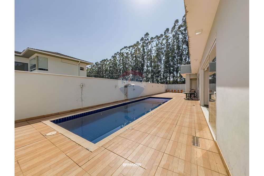 Casa de Condomínio - Venda - Paulínia , São Paulo - brunna-38.jpg - 690511328-2