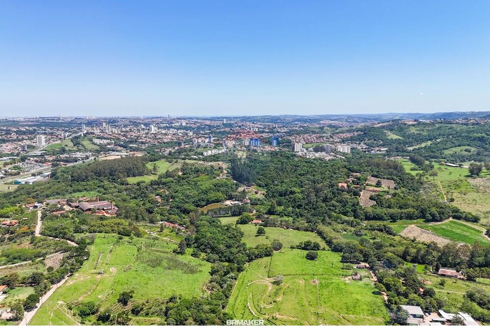 Casa de Condomínio - Venda - Valinhos , São Paulo - FOTOS IMOBILIARIAS - BRMAKER - NOVEMBRO_-453.jpg - 690491069-15
