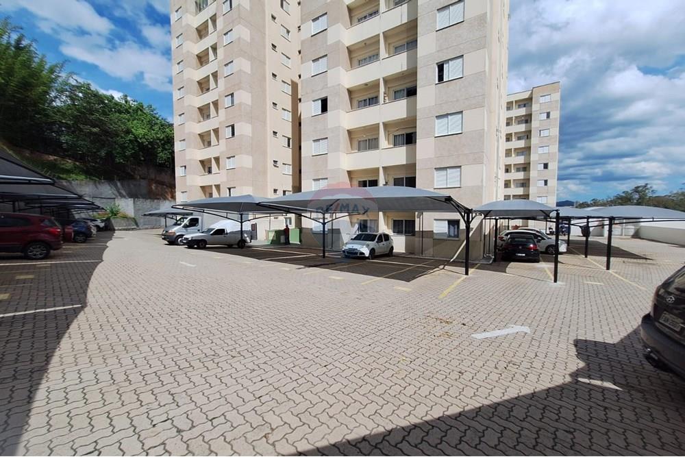 Apartamento - Venda - Itatiba , São Paulo - IMG-20251215-WA0127.jpg - 691131053-1