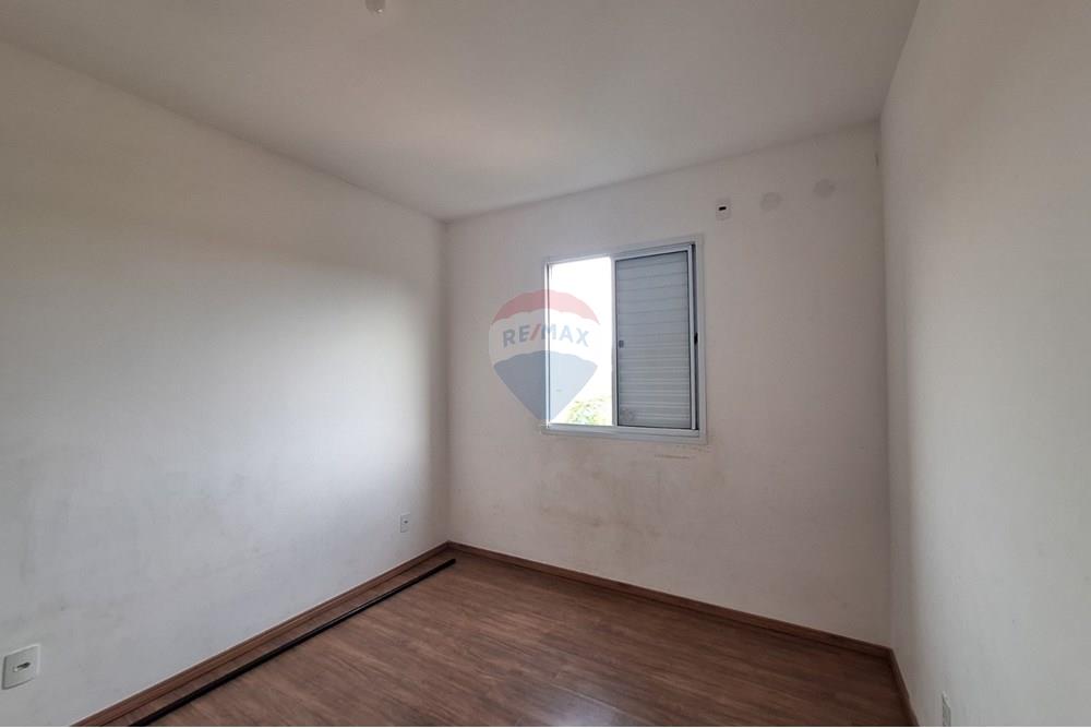 Apartamento à venda com 2 quartos, 46m² - Foto 11