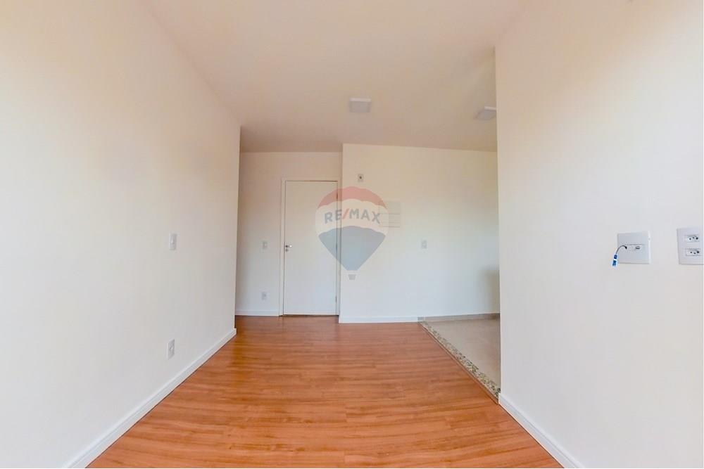 Apartamento - Alugar - Araras , São Paulo - Tratada-11.jpg - 690691049-42