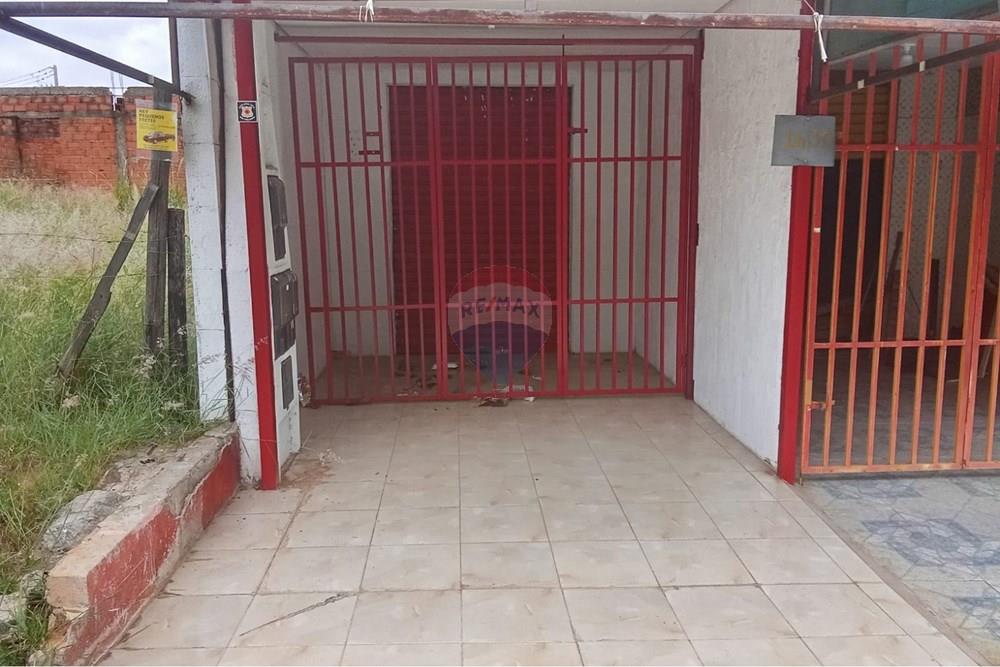 Cj. Comercial/ Sala - Alugar - Monte Mor , São Paulo - WhatsApp Image 2026-07-16 at 14.29.32.jpeg - 690531126-18