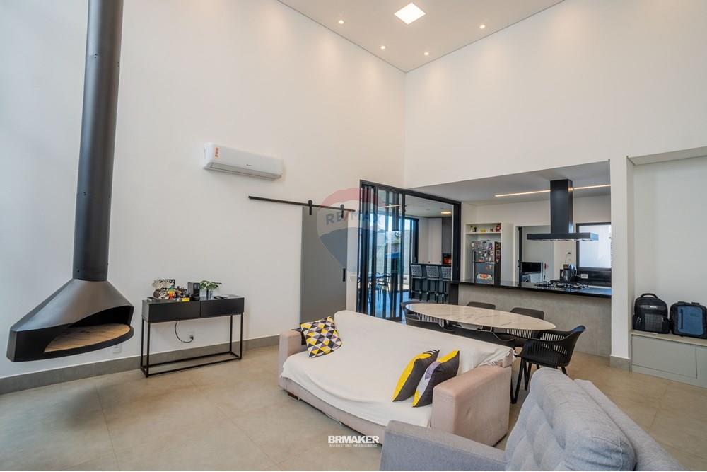 Casa - Venda - Campinas , São Paulo - Fotos imobiliarias - 10-09-22.jpg - 690211042-6