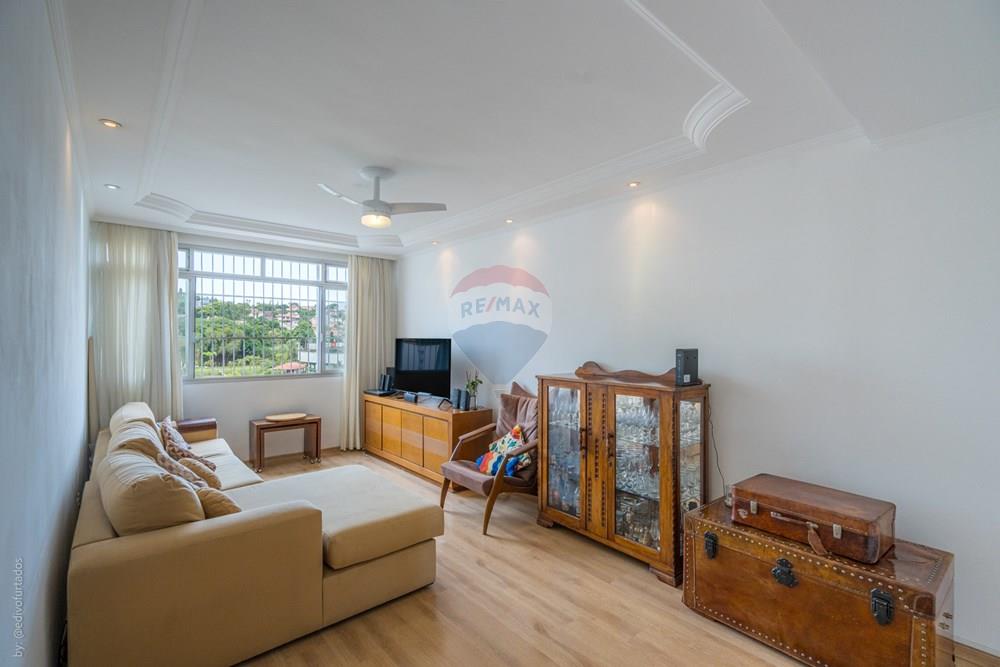 Apartamento - Venda - Campinas , São Paulo - EDI01894-HDREDIVO FURTADO SILVA - RG98002306022 SSPCE - ANGELA AMALIA - MARCELO BRAGA.jpg - 690681178-24