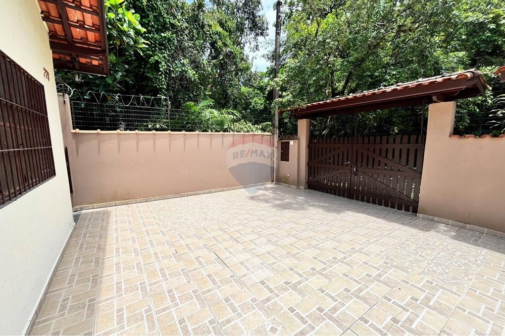 Casa - Venda - Bertioga , São Paulo - IMG_2732.JPEG - 690341052-9