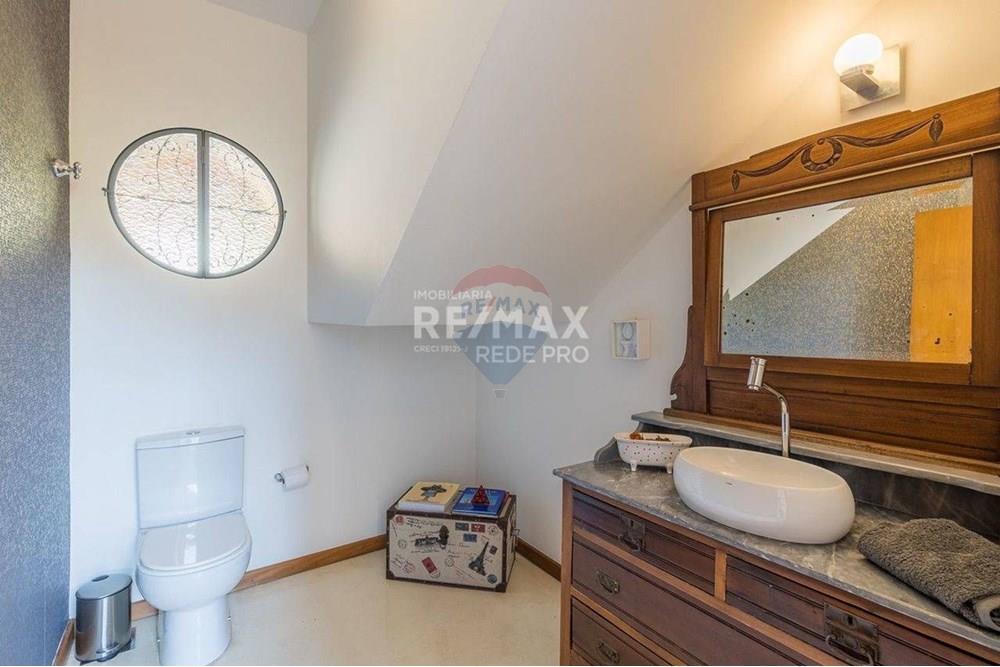 Casa de Condomínio - Alugar - Vinhedo , São Paulo - WhatsApp Image 2025-11-25 at 11.14.17 (2).jpeg - 690541048-157