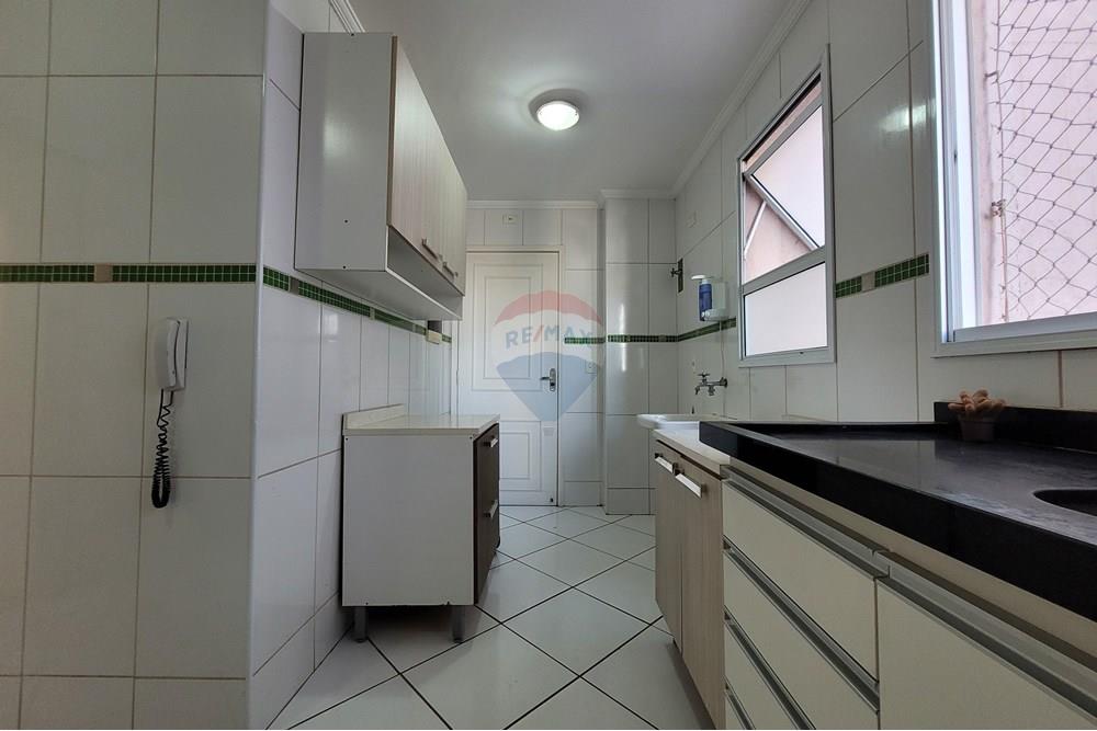 Apartamento - Alugar - Vinhedo , São Paulo - 20250603_145200.jpg - 690541201-9