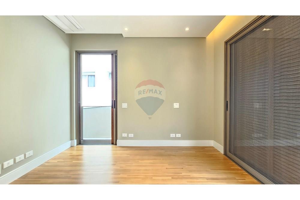 Casa de Condomínio - Venda - Barueri , São Paulo - 20260121_134248.jpg - 691021002-323