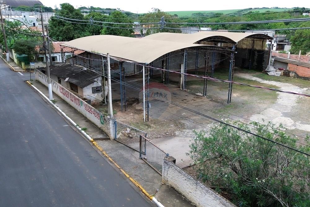 Terreno - Venda - Rafard , São Paulo - DJI_0155.jpg - 690091041-1