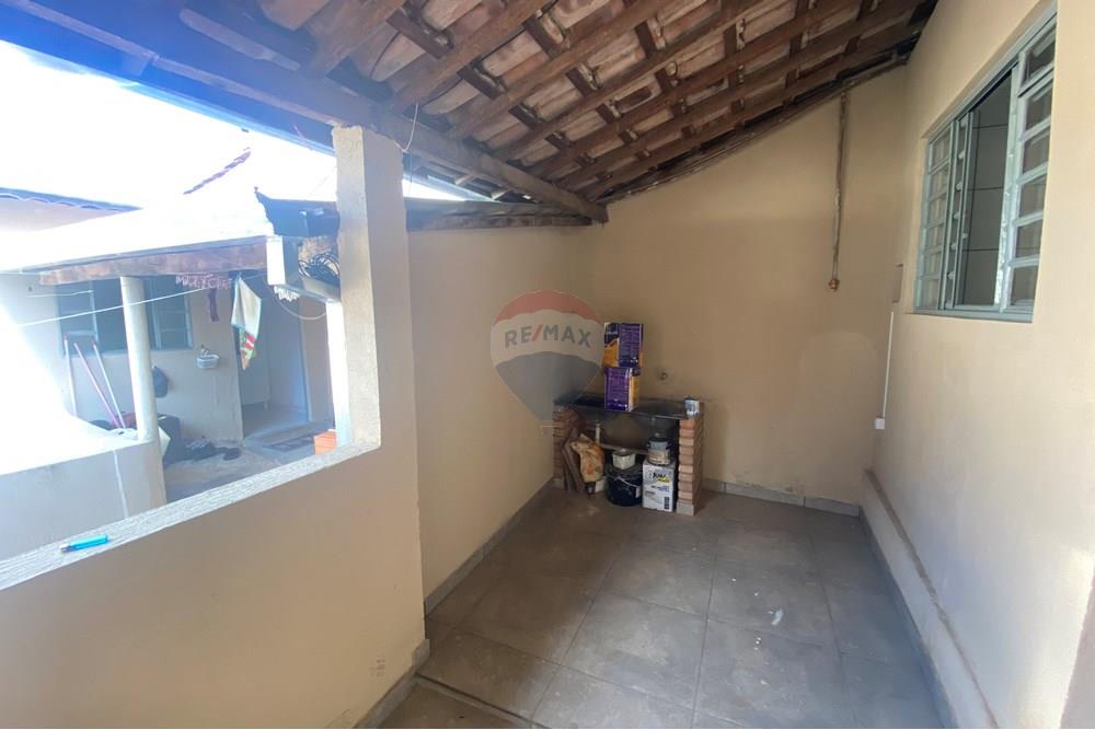 Casa - Venda - Bragança Paulista , São Paulo - IMG_1505[1].JPG - 690141091-29