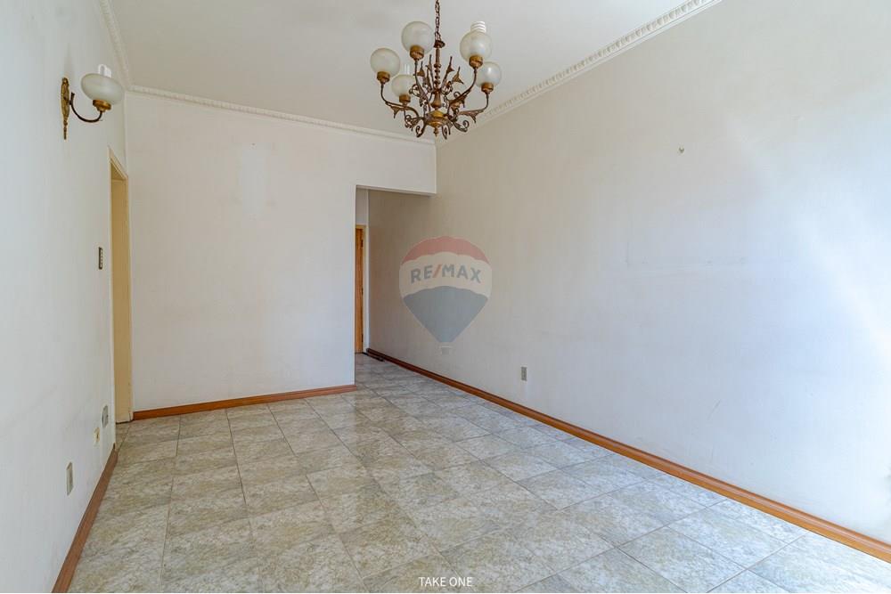 Apartamento - Venda - Campinas , São Paulo - 01fotos_003.jpg - 690131098-53