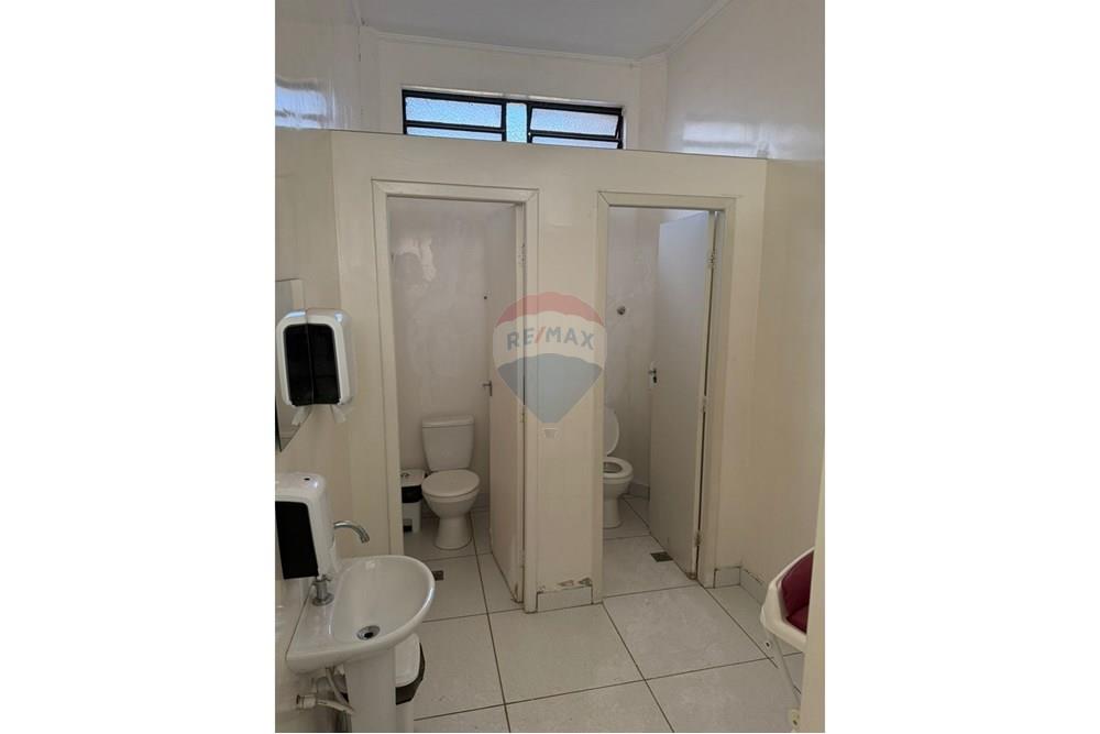 Cj. Comercial/ Sala - Alugar - Atibaia , São Paulo - IMG-20250120-WA0094.jpg - 690921105-70