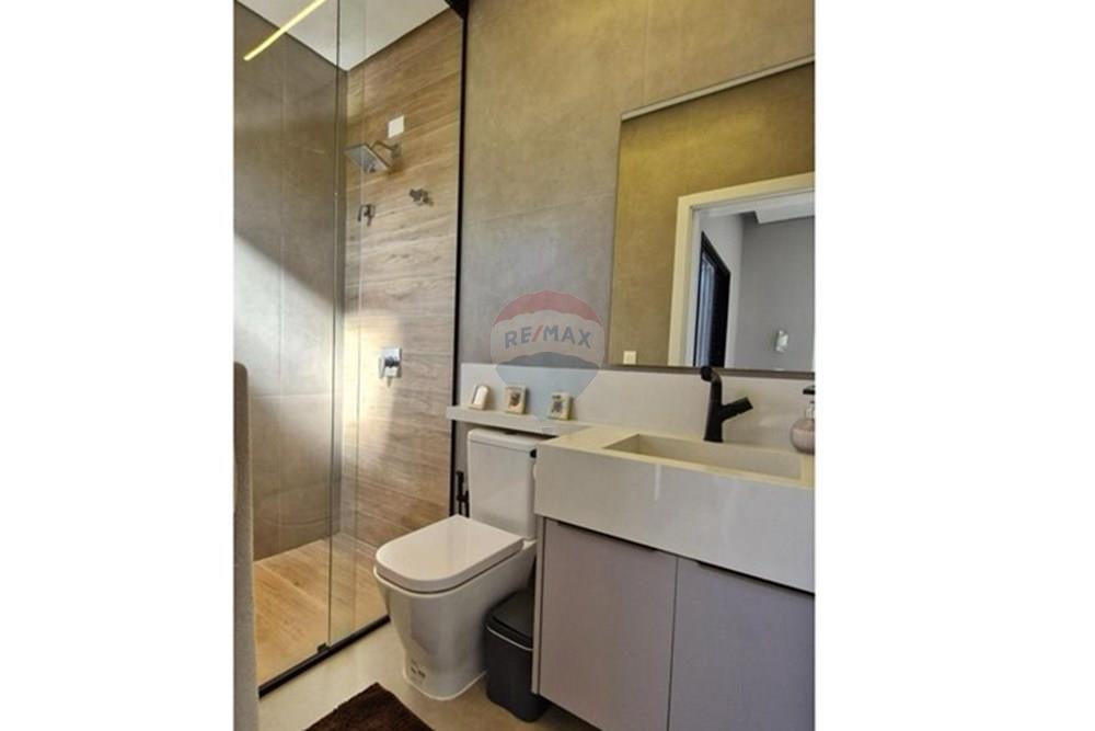 Casa de Condomínio - Alugar - Campinas , São Paulo - WhatsApp Image 2026-01-24 at 07.07.34 (1).jpeg - 690681050-239