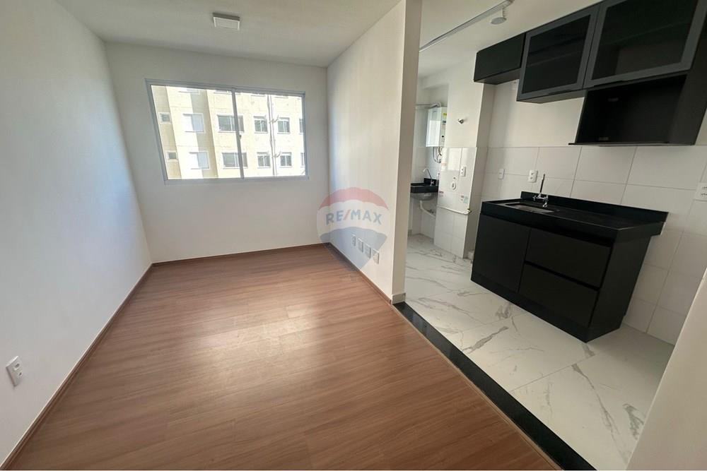 Apartamento - Alugar - Campinas , São Paulo - WhatsApp Image 2026-02-13 at 10.36.30 (6).jpeg - 691181019-13