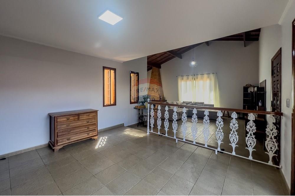 Casa - Venda - Atibaia , São Paulo - IMG_4688.jpg - Sala de jantar - 690471020-59