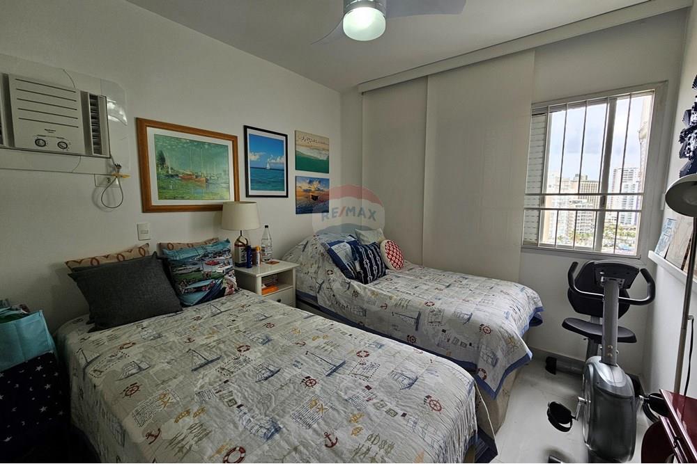 Apartamento - Venda - Guarujá , São Paulo - 20251128_130935.jpg - 690501023-419