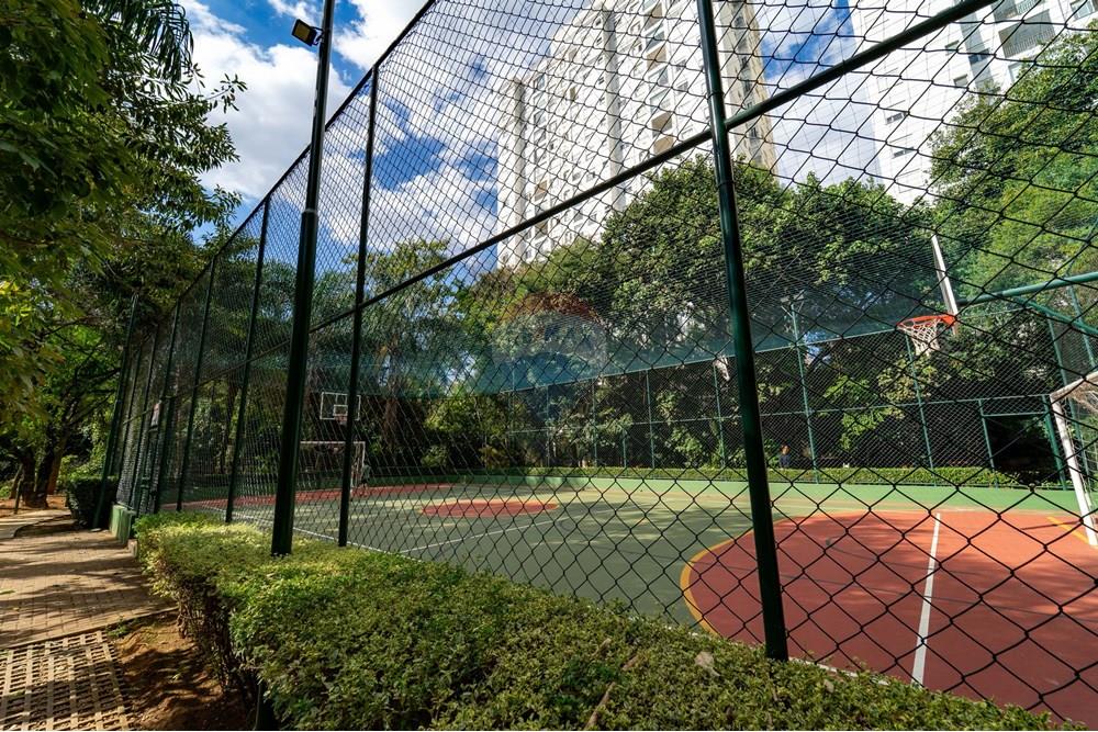 Apartamento - Venda - Jundiaí , São Paulo - DSC00739.jpg - 690361024-23