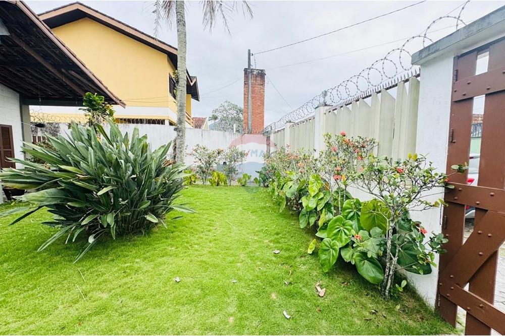 Casa - Venda - Peruíbe , São Paulo - 14.jpg - 691111016-21