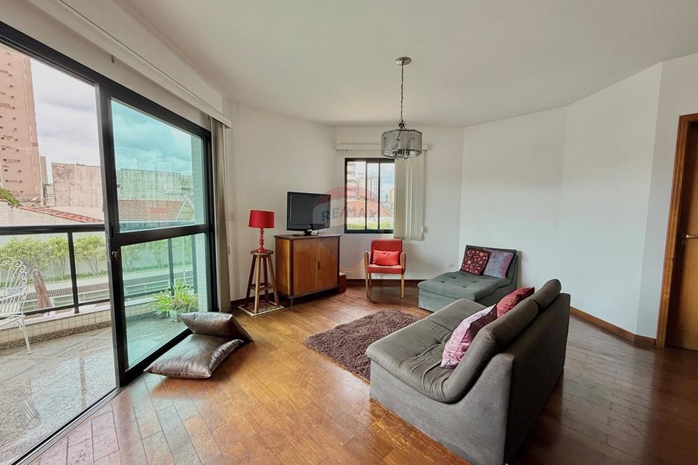 Apartamento - Venda - Piracicaba , São Paulo - IMG_8491.JPG - 690781181-44