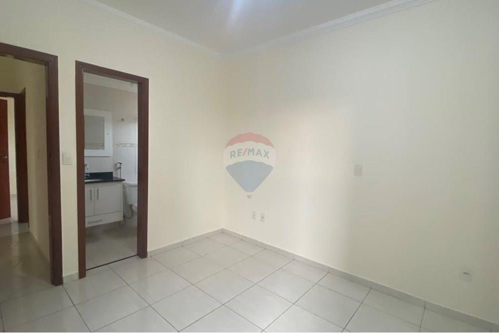 Apartamento - Alugar - Americana , São Paulo - 4e212623-74a1-4d5f-abec-06137ec54934.jpeg - 690231025-257