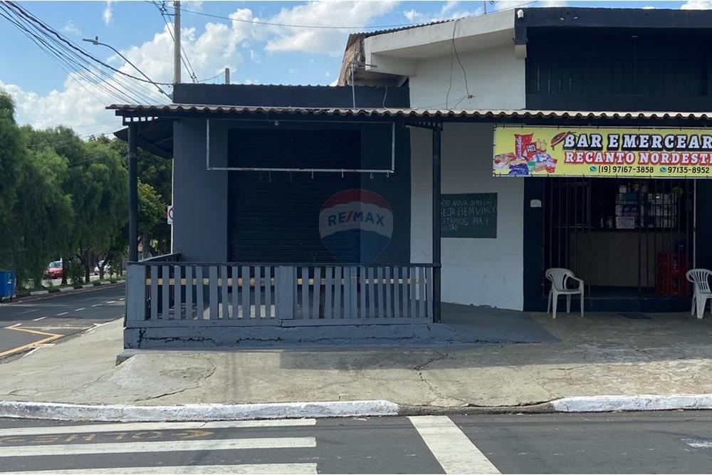 Bar - Alugar - Hortolândia , São Paulo - f bar.jpg - 690531101-35