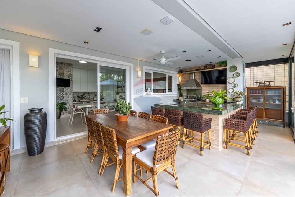 Casa de Condomínio - Venda - Vinhedo , São Paulo - TKD-5032.jpg - 690681075-56