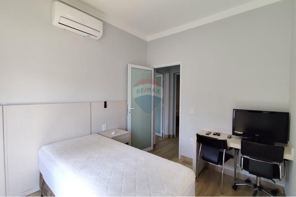 Casa de Condomínio - Alugar - Paulínia , São Paulo - ab7cc072-9692-414b-bf8a-d971ab123e4f.jpg - 690511042-65