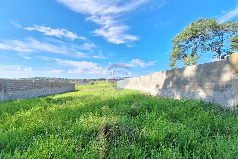 Terreno - Venda - Mogi Mirim , São Paulo - IMG-20241209-WA0046.jpg - 690751048-328