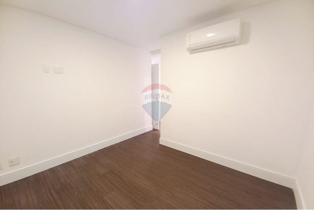 Apartamento - Venda - Guarujá , São Paulo - d2dfc318-cd1c-48f5-899f-5b6ed92ccac1.jpg - 690551038-333