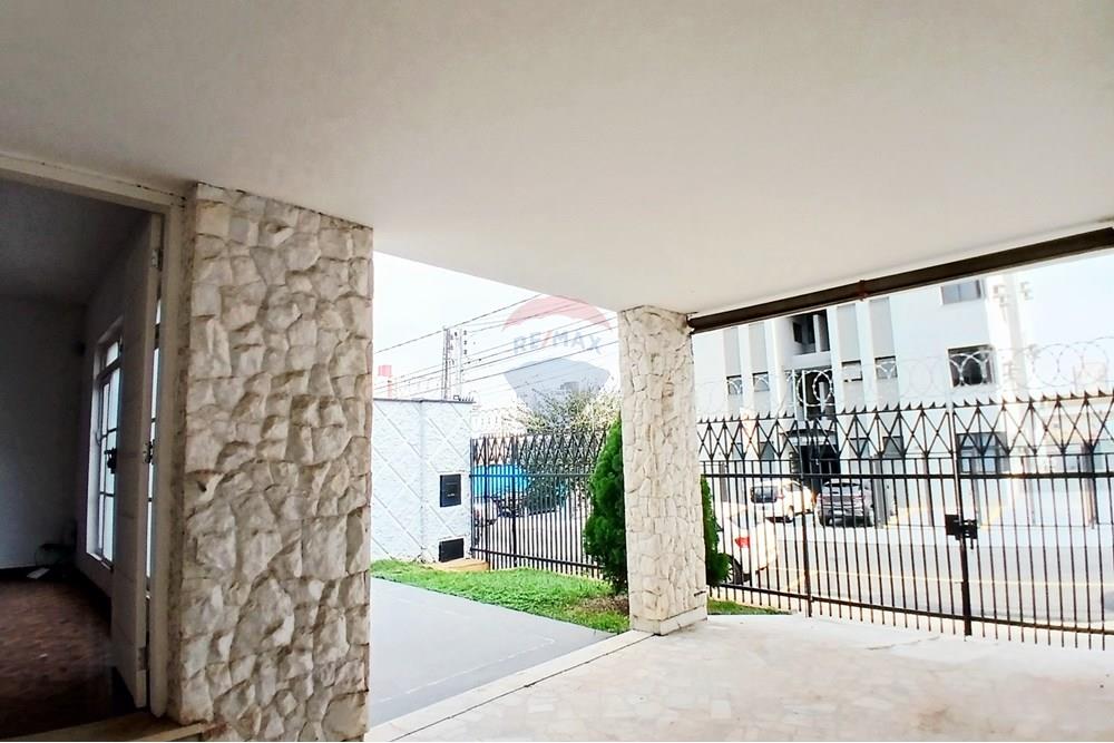 Casa Comercial - Alugar - Piracicaba , São Paulo - 20250725_103300.jpg - 690781080-30