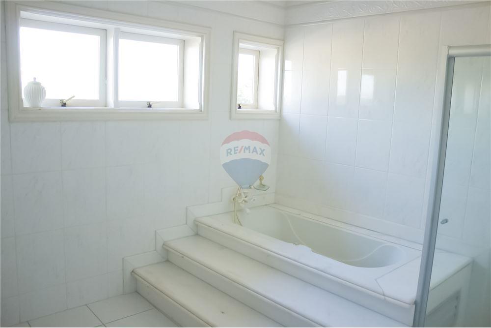 Casa - Venda - Itapira , São Paulo - 30 - 690751048-305