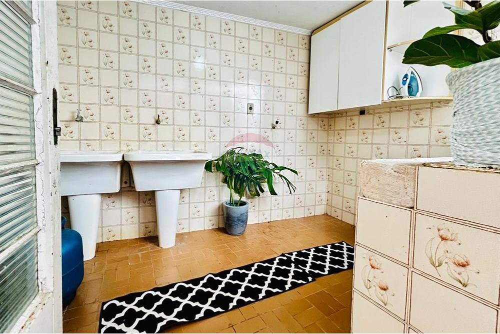 Chácara / Sítio / Fazenda - Venda - Itatiba , São Paulo - WhatsApp Image 2025-05-16 at 17.35.45.jpeg - 690661086-9