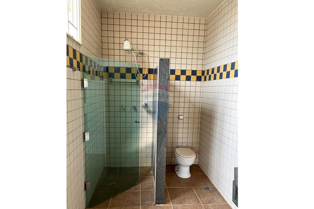 Casa - Alugar - Mogi Mirim , São Paulo - WhatsApp Image 2025-07-28 at 20.23.03 (2).jpeg - 690751061-55