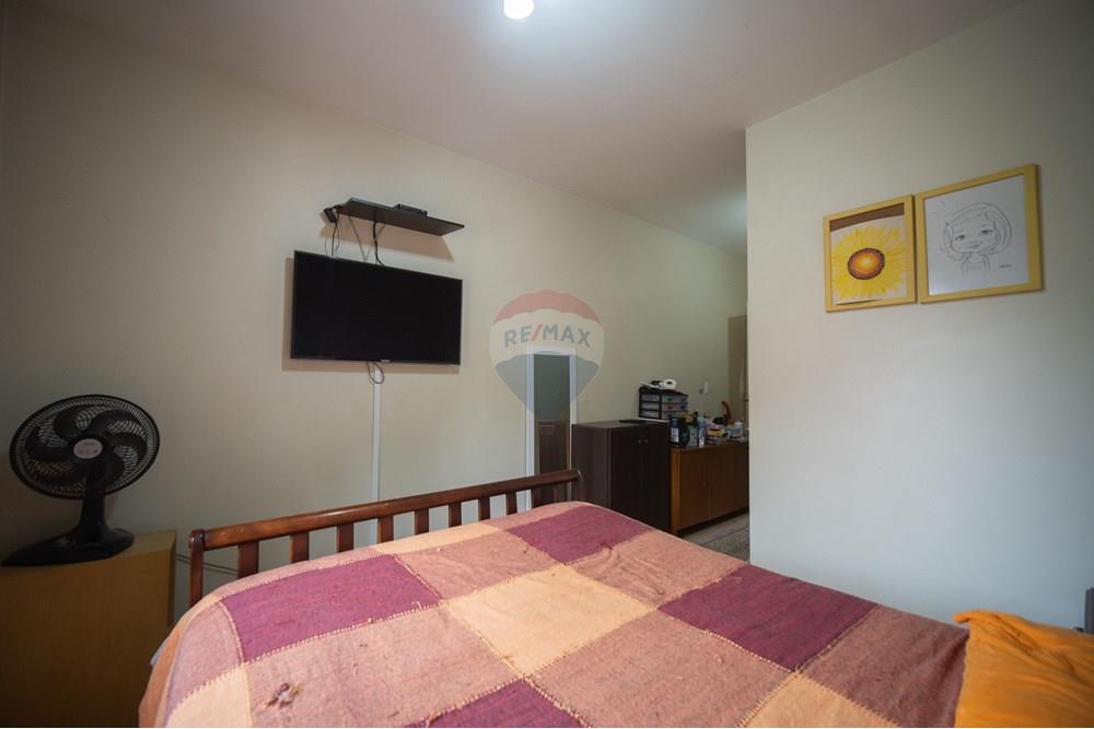 Casa de Condomínio - Venda - Cotia , São Paulo - R02-6.jpg - 691151035-2