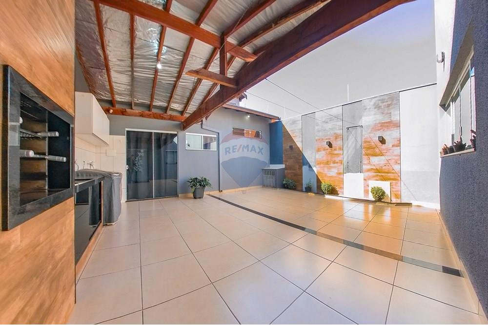 Sobrado - Venda - Leme , São Paulo - Tratada-51.jpg - Área Gourmet - 690481040-9