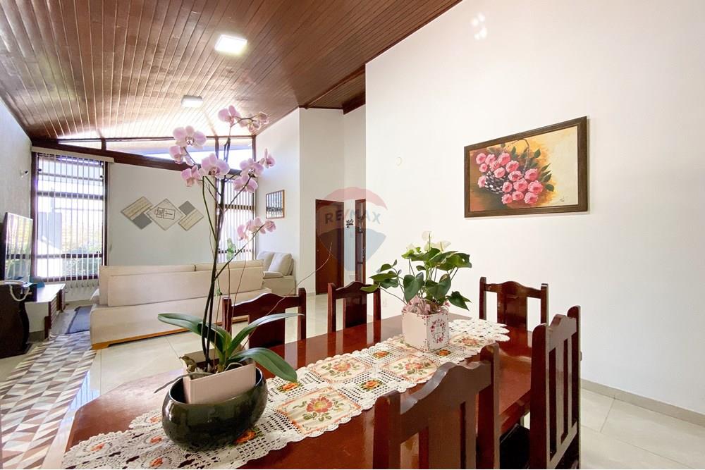 Casa - Venda - Mogi Mirim , São Paulo - IMG_3517.jpg - Sala de jantar - 690751017-122