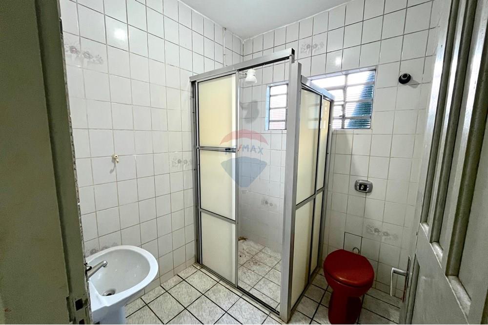 Casa - Venda - Mogi Guaçu , São Paulo - WhatsApp Image 2025-05-05 at 18.50.54.jpeg - Banheiro - 690521014-97