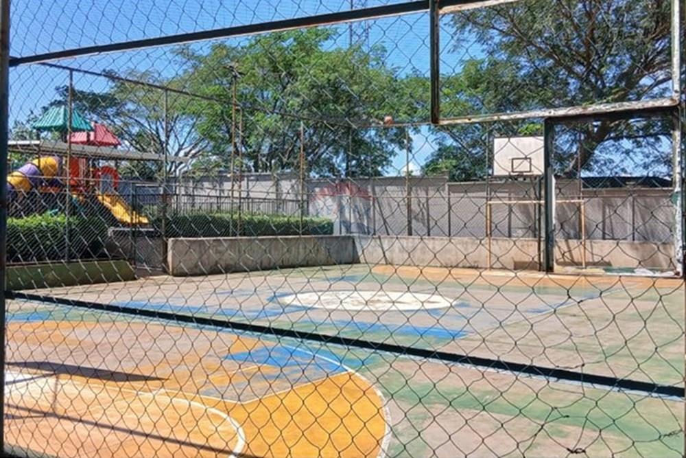 Apartamento - Alugar - Americana , São Paulo - WhatsApp Image 2026-03-22 at 11.51.22 (1).jpeg - Jardim Externo - 690231137-2