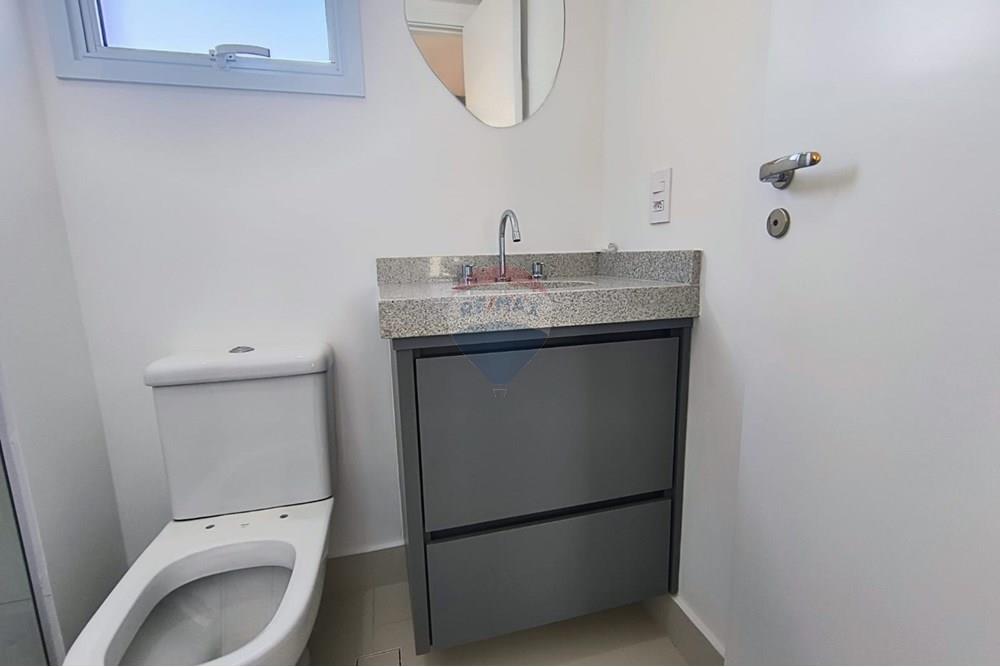 Apartamento - Alugar - Campinas , São Paulo - WhatsApp Image 2025-09-15 at 16.16.37 (2).jpeg - 690681149-36