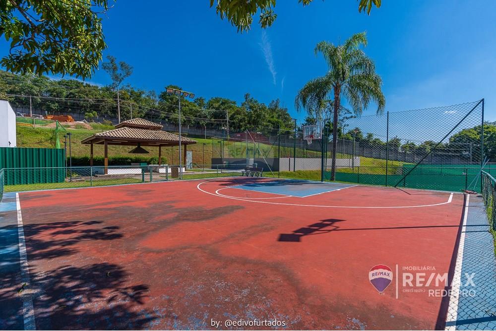 Terreno - Venda - Louveira , São Paulo - EDI04796EDIVORG98002306922 - SANTA ISABEL - REMAX REDE PRO II.jpg - 690851088-19