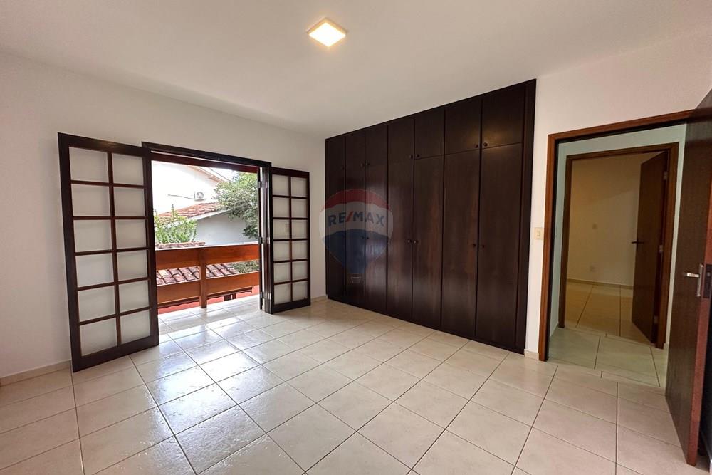 Casa - Alugar - Bragança Paulista , São Paulo - 12 Quarto 1 - 3.jpeg - 690041129-28