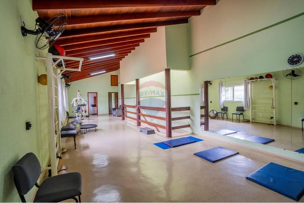 Outros - Venda - Campinas , São Paulo - FOTOS Silvio-11.jpg - 690511152-2